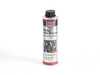 ES#4220494 - 2009KT - MoS2 Anti Friction Engine Treatment - 300ml - A dry, solid lubricant for ultimate protection - Liqui-Moly - Audi BMW Volkswagen Mercedes Benz MINI Porsche