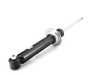 ES#2981716 - 19-028637 - B4 Rear Shock Absorber - Priced Each - Engineered to restore original performance and handling. German-made with world-famous Bilstein quality and a limited lifetime warranty! - Bilstein - BMW