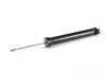 ES#2994009 - 33526874377 - F30 Rear Shock Absorber - Genuine BMW - BMW