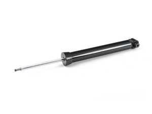 ES#2994009 - 33526874377 - F30 Rear Shock Absorber - Genuine BMW - BMW