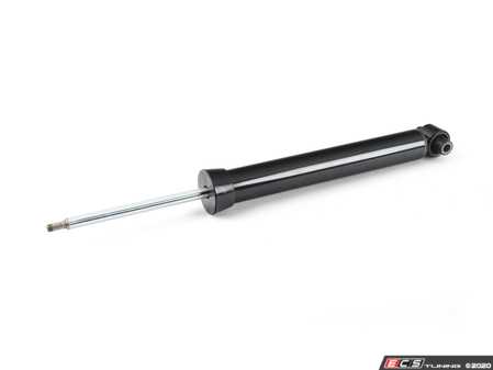 ES#2994009 - 33526874377 - F30 Rear Shock Absorber - Genuine BMW - BMW