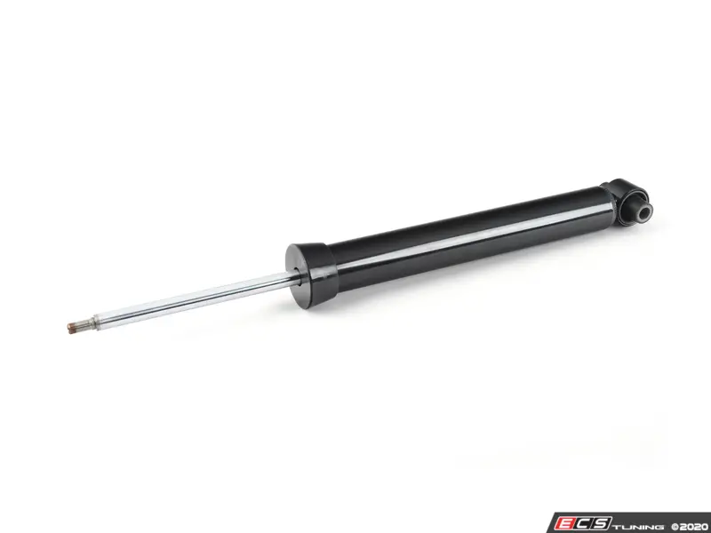 Genuine BMW - 33526874377 - F30 Rear Shock Absorber (33-52-6-874-377)