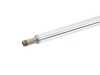 ES#2994009 - 33526874377 - F30 Rear Shock Absorber - Genuine BMW - BMW