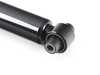 ES#2994009 - 33526874377 - F30 Rear Shock Absorber - Genuine BMW - BMW