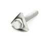 ES#2194328 - 33326765373 - SECURING BOLT - Genuine BMW - BMW
