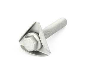 ES#2194328 - 33326765373 - SECURING BOLT - Genuine BMW - BMW