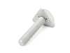 ES#2194328 - 33326765373 - SECURING BOLT - Genuine BMW - BMW