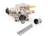 ES#4045278 - 03h127025sKT - High Pressure Fuel Pump Replacement Kit  - Includes all the necessary hardware to install your new pump - Assembled By ECS - Volkswagen