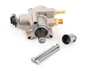 High Pressure Fuel Pump Replacement Kit 
