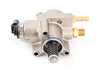 ES#4045278 - 03h127025sKT - High Pressure Fuel Pump Replacement Kit  - Includes all the necessary hardware to install your new pump - Assembled By ECS - Volkswagen