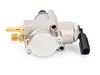 ES#4045278 - 03h127025sKT - High Pressure Fuel Pump Replacement Kit  - Includes all the necessary hardware to install your new pump - Assembled By ECS - Volkswagen