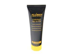 ES#2100490 - 07559056992 - LUBRICANT STABURAGS - Genuine BMW - 