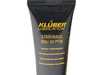 ES#2100490 - 07559056992 - LUBRICANT STABURAGS - Genuine BMW - 