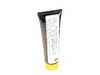 ES#2100490 - 07559056992 - LUBRICANT STABURAGS - Genuine BMW - 