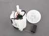 ES#3106482 - 2034702394 - Fuel Pump Assembly  - With level sender - Pierburg - Mercedes Benz