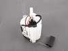 ES#3106482 - 2034702394 - Fuel Pump Assembly  - With level sender - Pierburg - Mercedes Benz