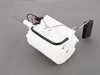 ES#3106482 - 2034702394 - Fuel Pump Assembly  - With level sender - Pierburg - Mercedes Benz