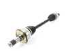 ES#4069302 - 33208609839 - Rear Axle - Priced Each - Equivalent to OEM - TrakMotive - BMW