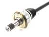 ES#4069302 - 33208609839 - Rear Axle - Priced Each - Equivalent to OEM - TrakMotive - BMW