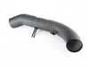 ES#4069901 - CTS-IT-235  - 3.5" Cold Air Intake - Give your car unrestricted air flow - CTS - Volkswagen