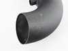 ES#4069901 - CTS-IT-235  - 3.5" Cold Air Intake - Give your car unrestricted air flow - CTS - Volkswagen