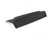 ES#126868 - 51498186808 - E39 Trunk Lid Trim Panel - Gray - Genuine BMW - BMW