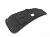 ES#126868 - 51498186808 - E39 Trunk Lid Trim Panel - Gray - Genuine BMW - BMW