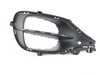 ES#3497965 - 1908856002 - VENTILATION LOUVER - Genuine Mercedes Benz - Mercedes Benz
