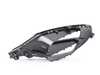 ES#3497965 - 1908856002 - VENTILATION LOUVER - Genuine Mercedes Benz - Mercedes Benz
