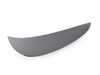 ES#3422245 - 1908858301 - SIDE SPOILER - Genuine Mercedes Benz - Mercedes Benz