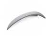 ES#3422245 - 1908858301 - SIDE SPOILER - Genuine Mercedes Benz - Mercedes Benz