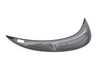 ES#3422245 - 1908858301 - SIDE SPOILER - Genuine Mercedes Benz - Mercedes Benz