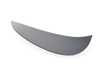 ES#3422246 - 1908858401 - SIDE SPOILER - Genuine Mercedes Benz - Mercedes Benz