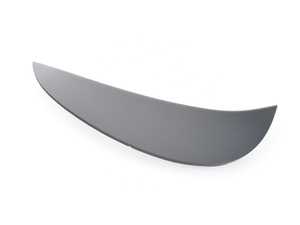 ES#3422246 - 1908858401 - SIDE SPOILER - Genuine Mercedes Benz - Mercedes Benz