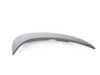 ES#3422246 - 1908858401 - SIDE SPOILER - Genuine Mercedes Benz - Mercedes Benz