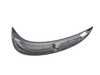 ES#3422246 - 1908858401 - SIDE SPOILER - Genuine Mercedes Benz - Mercedes Benz