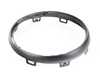 ES#3422241 - 1908853800 - FIXTURE - Genuine Mercedes Benz - Mercedes Benz