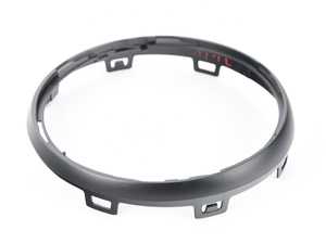 ES#3422241 - 1908853800 - FIXTURE - Genuine Mercedes Benz - Mercedes Benz