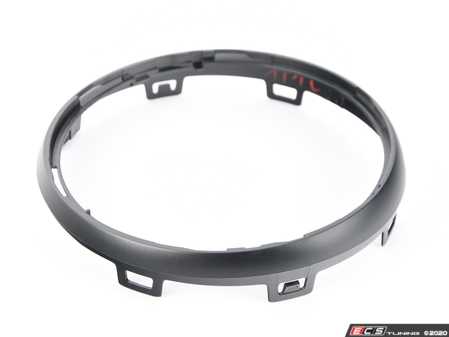ES#3422241 - 1908853800 - FIXTURE - Genuine Mercedes Benz - Mercedes Benz