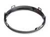 ES#3422241 - 1908853800 - FIXTURE - Genuine Mercedes Benz - Mercedes Benz