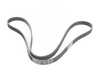 ES#1094 - 6PK1660 - Accessory Belt - Replace your cracked or worn belt - Continental - BMW Volkswagen