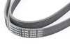 ES#1094 - 6PK1660 - Accessory Belt - Replace your cracked or worn belt - Continental - BMW Volkswagen
