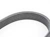 ES#1094 - 6PK1660 - Accessory Belt - Replace your cracked or worn belt - Continental - BMW Volkswagen