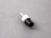 ES#2623219 - 2108300072 - A/C Temperature Switch - Threads into the receiver / drier - Bosch - Mercedes Benz