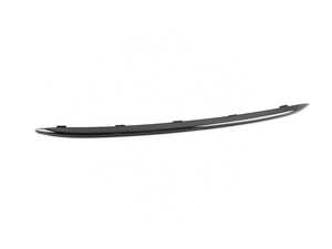 ES#3387978 - 1908854201 - ORNAMENTAL TRIM - Genuine Mercedes Benz - Mercedes Benz