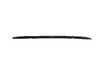 ES#3387979 - 1908854301 - ORNAMENTAL TRIM - Genuine Mercedes Benz - Mercedes Benz