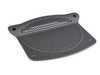 ES#3533521 - 65139355524 - Central Woofer Trim - Genuine BMW - BMW