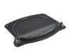 ES#3533521 - 65139355524 - Central Woofer Trim - Genuine BMW - BMW