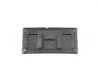 ES#2675855 - 61131383760 - BRACKET - Genuine MINI - 