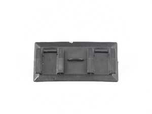 ES#2675855 - 61131383760 - BRACKET - Genuine MINI - 
